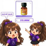 Popper TNT 10ml Chính Hãng Mỹ USA PWD - chai 10ml, hàng chuẩn nhập khẩu, nắp kín không bay hơi - giao hàng che tên kín đáo