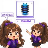 Bao Cao Su Đôn Khúc Giữa Gồm 4 Vòng chính hãng - có gai nổi, hộp 1 cái, ôm sát cảm giác thật - giao hàng che tên kín đáo