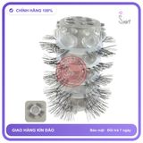 Bao Cao Su Đôn Khúc Giữa Gồm Gai Và chính hãng - có gai nổi, hộp 1 cái, ôm sát cảm giác thật - giao hàng che tên kín đáo