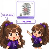 Bao Cao Su Đôn Khúc Giữa Gồm Gai Và chính hãng - có gai nổi, hộp 1 cái, ôm sát cảm giác thật - giao hàng che tên kín đáo