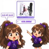 Bao Cao Su Đôn Dên Khúc Giữa Rung Và chính hãng - siêu mỏng, có gai nổi, ôm sát cảm giác thật - giao hàng che tên kín đáo