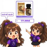 Popper Unicorn 10ml Chính Hãng - chai 10ml, hàng chuẩn nhập khẩu, nắp kín không bay hơi - giao hàng che tên kín đáo