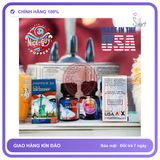 Popper X2 USA 10ml Chính Hãng - chai 10ml, hàng chuẩn nhập khẩu, nắp kín không bay hơi - giao hàng che tên kín đáo
