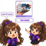 Popper X2 USA 10ml Chính Hãng - chai 10ml, hàng chuẩn nhập khẩu, nắp kín không bay hơi - giao hàng che tên kín đáo