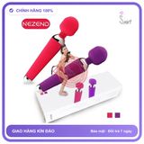 Máy Massage Dopamonkey Nhật Bản Kích Thích Vùng Kín chính hãng - sạc usb, kích thước 198mmx42mm, chống nước - giao hàng che tên kín đáo