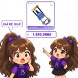 Máy Tập Kéo Dài và Làm Tăng Kích Thước chính hãng - chất liệu an toàn cho da, dễ vệ sinh, êm ái khi dùng - giao hàng che tên kín đáo