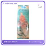 Bao Cao Su Đôn Dên Gai Silicon Siêu Mềm Cao Cấp chính hãng - có gai nổi, hộp 1 cái, ôm sát cảm giác thật - giao hàng che tên kín đáo