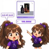 Dung Dịch Vệ Sinh Nam BDH ForMan 100ml chính hãng - sạc USB, chất liệu an toàn cho da, dễ vệ sinh - giao hàng che tên kín đáo