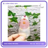 Bao Cao Su Rhino Gold Size Nhỏ 49mm Kèm chính hãng - ôm sát cảm giác thật, chất liệu latex an toàn, hàng nhập khẩu - giao hàng che tên kín đáo