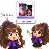 Popper C4 10ml Cờ Mỹ Chính Hãng - chai 10ml, hương dịu không nồng, hàng chuẩn nhập khẩu - giao hàng che tên kín đáo
