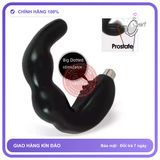 Máy Mát Xa Chữ C Có Gai Kích Thích chính hãng - sạc USB, silicone mềm mại, chất liệu an toàn cho da - giao hàng che tên kín đáo