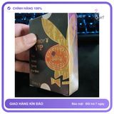 Chai Xịt UK Playboy Vip - Kéo Dài Thời Gian - 10ml chính hãng - thấm nhanh không nhờn rít, dùng trước khi quan hệ, nhỏ gọn dễ mang theo - giao hàng che tên kín đáo