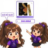 Chai Xịt UK Playboy Vip - Kéo Dài Thời Gian - 10ml chính hãng - thấm nhanh không nhờn rít, dùng trước khi quan hệ, nhỏ gọn dễ mang theo - giao hàng che tên kín đáo