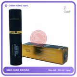 Chai Xịt Lion Roar - Kéo Dài Thời Gian - 10ml chính hãng - thấm nhanh không nhờn rít, dùng trước khi quan hệ, nhỏ gọn dễ mang theo - giao hàng che tên kín đáo
