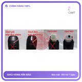 Chai Xịt Anh Stud 100 - Kéo Dài Thời Gian - 13ml chính hãng - thấm nhanh không nhờn rít, dùng trước khi quan hệ, nhỏ gọn dễ mang theo - giao hàng che tên kín đáo