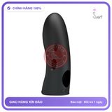 Bao Cao Su Ngón Tay Pretty Love Marico 18k chính hãng - ôm sát cảm giác thật, chất liệu latex an toàn, hàng nhập khẩu - giao hàng che tên kín đáo