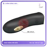 Bao Cao Su Ngón Tay Pretty Love Marico 18k chính hãng - ôm sát cảm giác thật, chất liệu latex an toàn, hàng nhập khẩu - giao hàng che tên kín đáo