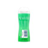 Durex 2in1 - Gel massage nha đam chai 200ml