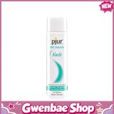 Pjur Woman Nude - Gel gốc nước cho nữ