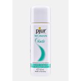 Pjur Woman Nude - Gel gốc nước cho nữ