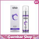 OLO Smoothing - Gel lô hội chai 60ml