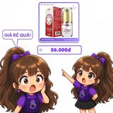 Gel Bôi Trơn Tăng Khoái Cảm Nữ Olo Climax chính hãng - gốc nước không dính rít, dung tích 20ml, dịu nhẹ an toàn cho da - giao hàng che tên kín đáo