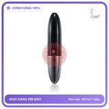 Trứng Rung Ngụy Trang Thỏi Son Cao Cấp - Svakom Rebecca chính hãng - sạc USB, chất liệu an toàn cho da, dễ vệ sinh - giao hàng che tên kín đáo