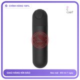 Trứng Rung Siêu Mạnh Sạc USB chính hãng - silicone mềm mại, chất liệu an toàn cho da, dễ vệ sinh - giao hàng che tên kín đáo