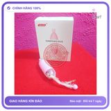 Trứng Rung Yeain USB “ ” Là Lên Đỉnh chính hãng - 10 chế độ rung, sạc USB, chống nước - giao hàng che tên kín đáo