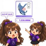 Vòng Rung Svakom Barzillai Làm Chủ Cuộc Yêu, Bùng Nổ Đam Mê chính hãng - 5 chế độ rung, sạc USB, điều khiển từ xa - giao hàng che tên kín đáo