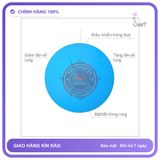 Trứng Rung Leten Cực Mạnh - Sản Phẩm Giải chính hãng - sạc từ tính, rung nhấp chuyển động đẩy tới và lui tự động, silicone mềm - giao hàng che tên kín đáo