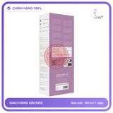 Chày Rung Svakom Mini Emma Neo Đồ Chơi Tình chính hãng - chất liệu an toàn cho da, dễ vệ sinh, êm ái khi dùng - giao hàng che tên kín đáo