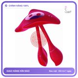 Trứng Rung Pleasure Above All Điều Khiển Từ Xa Bằng App chính hãng - sạc USB, silicone mềm mại, chất liệu an toàn cho da - giao hàng che tên kín đáo