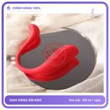 Trứng Rung Svakom Phoenix Neo 2 Trứng Rung Tình chính hãng - điều khiển qua app, điều khiển từ xa, silicone cao cấp - giao hàng che tên kín đáo