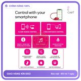 Trứng Rung Succubus Khám Phá Cực Khoái Mới Với chính hãng - 9 chế độ rung, sạc usb, điều khiển qua app - giao hàng che tên kín đáo