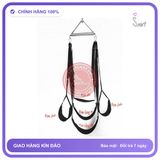 Dây Treo Tạo Tư Thế 360 Độ Món Đồ Chơi BDSM chính hãng - xoay 360 độ, chất liệu an toàn cho da, dễ vệ sinh - giao hàng che tên kín đáo