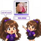 Bán Thân Mông 4D Nhỏ Gọn chính hãng - silicone mềm mại, chất liệu an toàn cho da, dễ vệ sinh - giao hàng che tên kín đáo