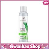 Promescent Glide Together - Gel cao cấp chiết xuất thiên nhiên