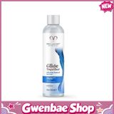 Promescent Silicone Lube - Gel silicone cao cấp chai 237ml