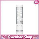 Tenga Gently Wrapped Mild - Gel massage dịu nhẹ chai 170ml