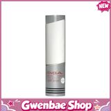 Tenga Feel The Edge Solid - Gel massage đậm đặc chai 170ml