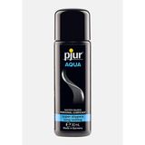 Pjur Aqua - Gel gốc nước nhập khẩu Đức