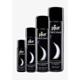 Pjur Original - Gel silicone nhập khẩu Đức