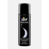 Pjur Original - Gel silicone nhập khẩu Đức