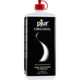 Pjur Original - Gel silicone nhập khẩu Đức