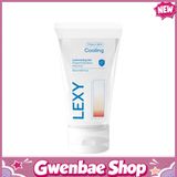 Lexy Cooling - Gel mát lạnh chai 55ml