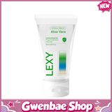 Lexy Aloe Vera - Gel nha đam chai 55ml