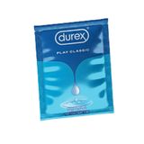 Durex Play Classic - Gel gốc nước dạng gói