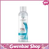 Promescent Glide Together - Gel gốc nước cao cấp