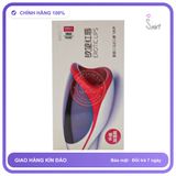 Máy hút và mút cực mạnh Leten Erotic Lips chính hãng - sạc usb, có sưởi ấm, silicone mềm mại - giao hàng che tên kín đáo